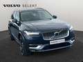 Volvo XC90 B5 AWD Plus bright / Diesel Bleu - thumbnail 8