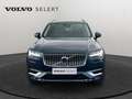 Volvo XC90 B5 AWD Plus bright / Diesel Bleu - thumbnail 9
