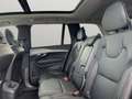 Volvo XC90 B5 AWD Plus bright / Diesel Bleu - thumbnail 13
