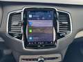 Volvo XC90 B5 AWD Plus bright / Diesel Bleu - thumbnail 16