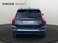 Volvo XC90 B5 AWD Plus bright / Diesel Bleu - thumbnail 6