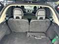 Volvo XC90 B5 AWD Plus bright / Diesel Bleu - thumbnail 19