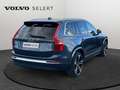 Volvo XC90 B5 AWD Plus bright / Diesel Bleu - thumbnail 2