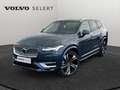 Volvo XC90 B5 AWD Plus bright / Diesel Bleu - thumbnail 1