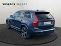 Volvo XC90 B5 AWD Plus bright / Diesel Bleu - thumbnail 5