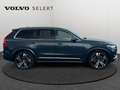 Volvo XC90 B5 AWD Plus bright / Diesel Bleu - thumbnail 7