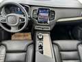 Volvo XC90 B5 AWD Plus bright / Diesel Bleu - thumbnail 3