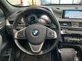 BMW X1 (F48) SDRIVE18IA 136CH XLINE DKG7 - thumbnail 11