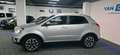 SsangYong Korando 2.2 e3 2WD Sapphire * TOP ETAT * FULL OPTIONS Gris - thumbnail 6