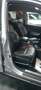SsangYong Korando 2.2 e3 2WD Sapphire * TOP ETAT * FULL OPTIONS Gris - thumbnail 19