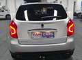 SsangYong Korando 2.2 e3 2WD Sapphire * TOP ETAT * FULL OPTIONS Gris - thumbnail 8