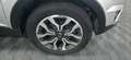 SsangYong Korando 2.2 e3 2WD Sapphire * TOP ETAT * FULL OPTIONS Gris - thumbnail 12