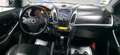 SsangYong Korando 2.2 e3 2WD Sapphire * TOP ETAT * FULL OPTIONS Gris - thumbnail 21