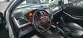 SsangYong Korando 2.2 e3 2WD Sapphire * TOP ETAT * FULL OPTIONS Gris - thumbnail 15