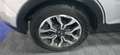 SsangYong Korando 2.2 e3 2WD Sapphire * TOP ETAT * FULL OPTIONS Gris - thumbnail 13
