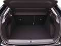 Citroen C4 1.2T 131 EAT8 PLUS New Model + Camera + Aerotech 1 Negru - thumbnail 6