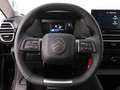 Citroen C4 1.2T 131 EAT8 PLUS New Model + Camera + Aerotech 1 Negru - thumbnail 9