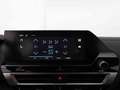 Citroen C4 1.2T 131 EAT8 PLUS New Model + Camera + Aerotech 1 Negru - thumbnail 13