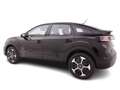 Citroen C4 1.2T 131 EAT8 PLUS New Model + Camera + Aerotech 1 Negru - thumbnail 3