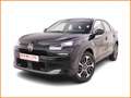 Citroen C4 1.2T 131 EAT8 PLUS New Model + Camera + Aerotech 1 Negru - thumbnail 1