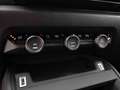 Citroen C4 1.2T 131 EAT8 PLUS New Model + Camera + Aerotech 1 Negru - thumbnail 15