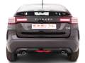 Citroen C4 1.2T 131 EAT8 PLUS New Model + Camera + Aerotech 1 Negru - thumbnail 5