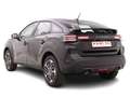 Citroen C4 1.2T 131 EAT8 PLUS New Model + Camera + Aerotech 1 Negru - thumbnail 4