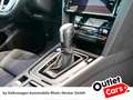 Volkswagen Passat Variant 2.0 TSI R-Line Kamera LED Einpark Blau - thumbnail 13