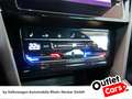 Volkswagen Passat Variant 2.0 TSI R-Line Kamera LED Einpark Blau - thumbnail 20