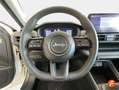 Jeep Avenger 1.2 First Edition 74KW Blanco - thumbnail 10