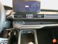 Jeep Avenger 1.2 First Edition 74KW Blanco - thumbnail 9