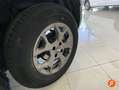 Jeep Avenger 1.2 First Edition 74KW Blanco - thumbnail 15