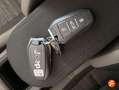 Jeep Avenger 1.2 First Edition 74KW Blanco - thumbnail 17