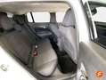 Jeep Avenger 1.2 First Edition 74KW Blanco - thumbnail 13