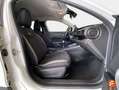 Jeep Avenger 1.2 First Edition 74KW Blanco - thumbnail 12
