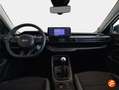 Jeep Avenger 1.2 First Edition 74KW Blanco - thumbnail 8