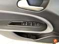 Jeep Avenger 1.2 First Edition 74KW Blanco - thumbnail 18