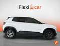 Jeep Avenger 1.2 First Edition 74KW Blanco - thumbnail 3