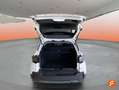 Jeep Avenger 1.2 First Edition 74KW Blanco - thumbnail 7