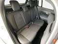 Jeep Avenger 1.2 First Edition 74KW Blanco - thumbnail 14