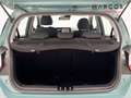 Hyundai i10 1.0 MPI Klass Verde - thumbnail 13