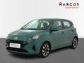 Hyundai i10 1.0 MPI Klass Verde - thumbnail 1