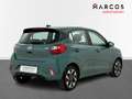 Hyundai i10 1.0 MPI Klass Verde - thumbnail 3