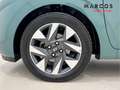 Hyundai i10 1.0 MPI Klass Verde - thumbnail 12