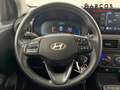 Hyundai i10 1.0 MPI Klass Verde - thumbnail 9