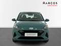 Hyundai i10 1.0 MPI Klass Verde - thumbnail 2