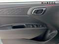 Hyundai i10 1.0 MPI Klass Verde - thumbnail 8