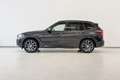 BMW X3 xDrive30e Innovationspakket Model M Sport Aut. Grau - thumbnail 3