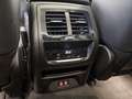 BMW X3 xDrive30e Innovationspakket Model M Sport Aut. Grau - thumbnail 23