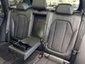 BMW X3 xDrive30e Innovationspakket Model M Sport Aut. Grau - thumbnail 22